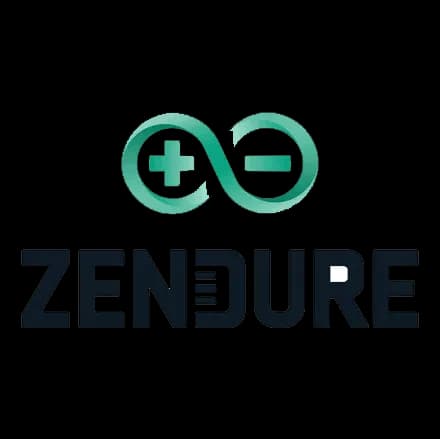 Zendure