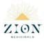 Zion Medicinals Logo