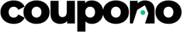 Coupono Logo
