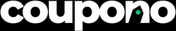 Coupono Logo