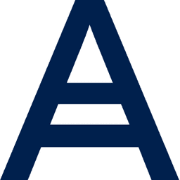 Acronis