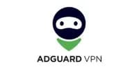 AdGuard VPN Logo