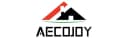 AECOJOY Logo