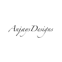Anjays Designs