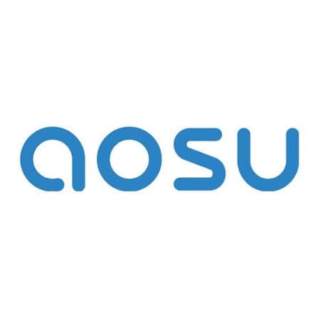 Aosu
