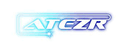 Atezr Logo