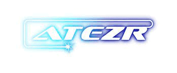 Atezr Logo