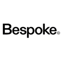Bespoke Extracts Logo