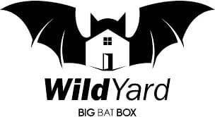 Big Bat Box