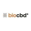 BioCBD+ Logo
