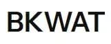 Bkwat Logo