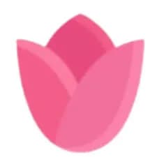 Bodied by Bella Logo