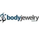 Body Jewelry Logo