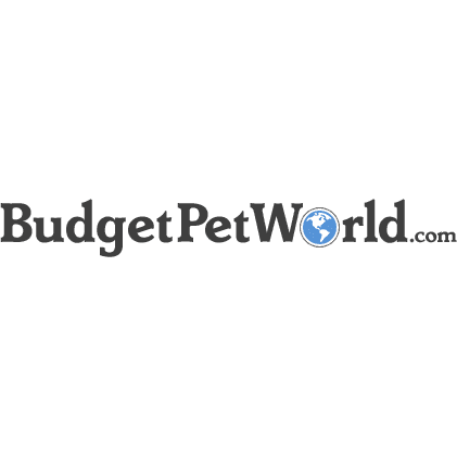 BudgetPetWorld