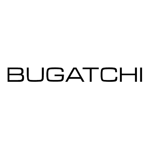 Bugatchi