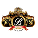 Buitrago Logo