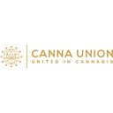 Canna Union Logo