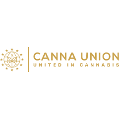 Canna Union Logo