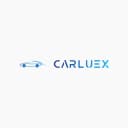 Carluex Logo
