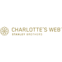 Charlotte's Web Logo