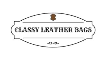 Classy Leather