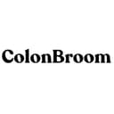 Colon Broom Logo