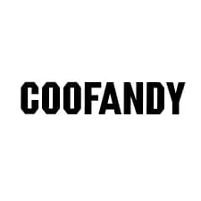 Coofandy Logo
