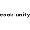 CookUnity Logo
