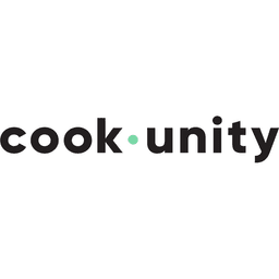 CookUnity