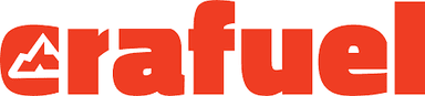 Crafuel Logo