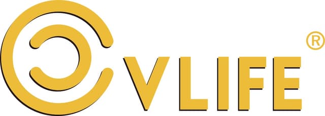 Cvlife