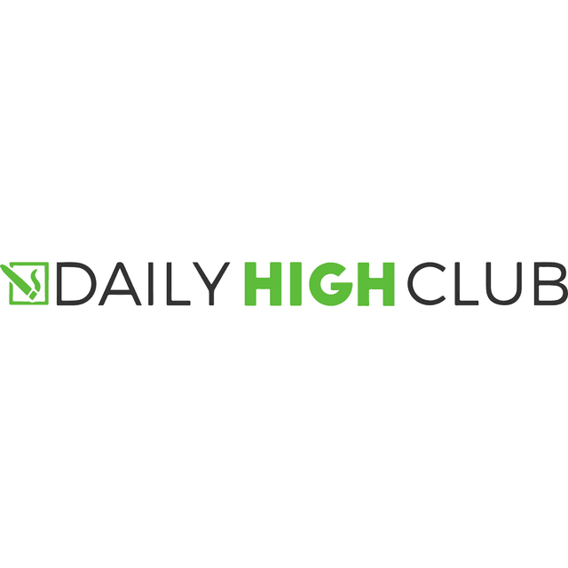 Daily High Club