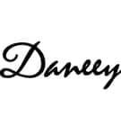 Daneey Logo