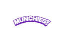 Delta Munchies Logo