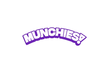 Delta Munchies Logo