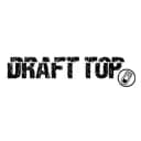 Draft Top Logo