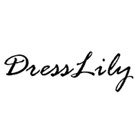 DressLily Logo