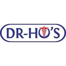 DR-HO's