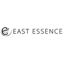 EastEssence Logo
