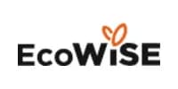 EcoWise