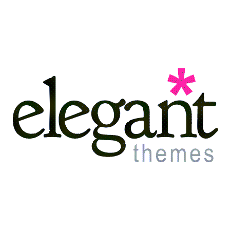 Elegant Themes