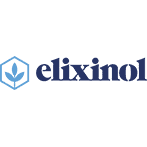 Elixinol Logo