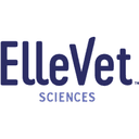 ElleVet Sciences Logo