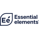 Essential Elements Nutrition Logo