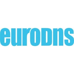 EuroDNS