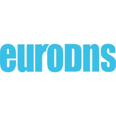 EuroDNS