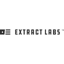 Extract Labs Logo