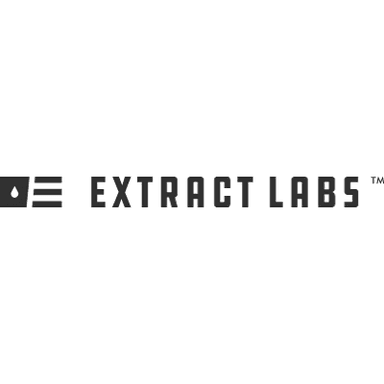 Extract Labs Logo
