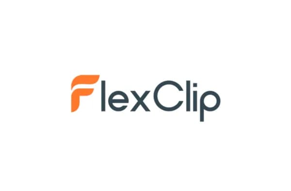 FlexClip