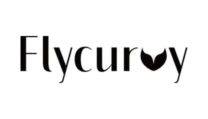 Flycurvy